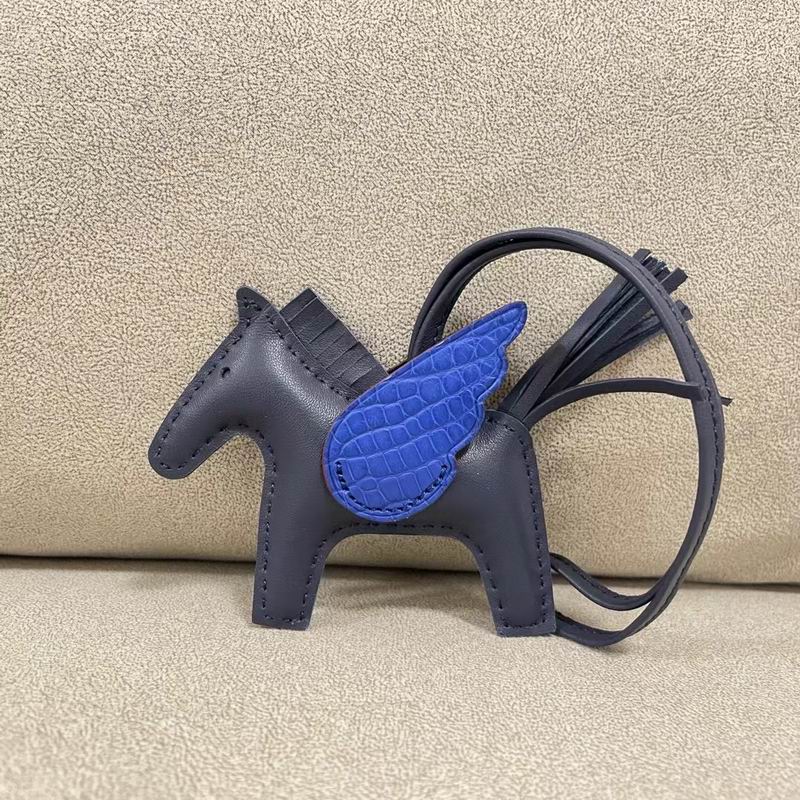 HERMES keyring lyh23